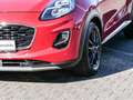 Ford Puma 1.0 EcoBoost Titanium X Rot - thumbnail 6