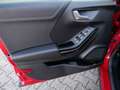 Ford Puma 1.0 EcoBoost Titanium X Rot - thumbnail 22