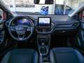 Ford Puma 1.0 EcoBoost Titanium X Rot - thumbnail 12