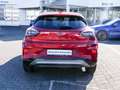Ford Puma 1.0 EcoBoost Titanium X Rot - thumbnail 5