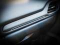 Ford Puma 1.0 EcoBoost Titanium X Rot - thumbnail 20