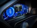 Ford Puma 1.0 EcoBoost Titanium X Rot - thumbnail 19