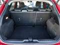 Ford Puma 1.0 EcoBoost Titanium X Rot - thumbnail 15