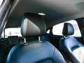 Ford Puma 1.0 EcoBoost Titanium X Rot - thumbnail 18