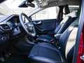 Ford Puma 1.0 EcoBoost Titanium X Rot - thumbnail 9