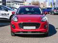 Ford Puma 1.0 EcoBoost Titanium X Rot - thumbnail 3