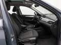 BMW X1 sD18i Panorama DAB Parkassist Geschwindigkeit Šedá - thumbnail 34