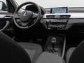 BMW X1 sD18i Panorama DAB Parkassist Geschwindigkeit Šedá - thumbnail 42