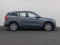 BMW X1 sD18i Panorama DAB Parkassist Geschwindigkeit Šedá - thumbnail 5
