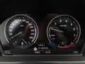 BMW X1 sD18i Panorama DAB Parkassist Geschwindigkeit Šedá - thumbnail 26