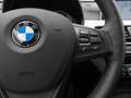 BMW X1 sD18i Panorama DAB Parkassist Geschwindigkeit Šedá - thumbnail 25