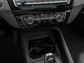 BMW X1 sD18i Panorama DAB Parkassist Geschwindigkeit Šedá - thumbnail 30