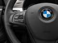 BMW X1 sD18i Panorama DAB Parkassist Geschwindigkeit Šedá - thumbnail 24
