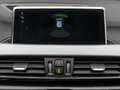 BMW X1 sD18i Panorama DAB Parkassist Geschwindigkeit Šedá - thumbnail 28