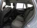 BMW X1 sD18i Panorama DAB Parkassist Geschwindigkeit Šedá - thumbnail 43