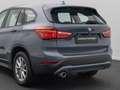 BMW X1 sD18i Panorama DAB Parkassist Geschwindigkeit Šedá - thumbnail 14