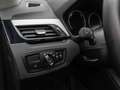 BMW X1 sD18i Panorama DAB Parkassist Geschwindigkeit Šedá - thumbnail 20