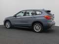 BMW X1 sD18i Panorama DAB Parkassist Geschwindigkeit Šedá - thumbnail 10
