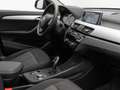 BMW X1 sD18i Panorama DAB Parkassist Geschwindigkeit Šedá - thumbnail 33