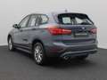 BMW X1 sD18i Panorama DAB Parkassist Geschwindigkeit Šedá - thumbnail 9