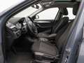 BMW X1 sD18i Panorama DAB Parkassist Geschwindigkeit Šedá - thumbnail 21