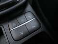 Ford Fiesta 1.0 ECOBOOST TITANIUM | NAVI | CAMERA | CRUISE | P Zilver - thumbnail 12