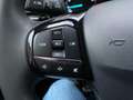 Ford Fiesta 1.0 ECOBOOST TITANIUM | NAVI | CAMERA | CRUISE | P Zilver - thumbnail 13
