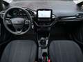 Ford Fiesta 1.0 ECOBOOST TITANIUM | NAVI | CAMERA | CRUISE | P Zilver - thumbnail 7
