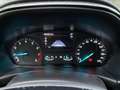 Ford Fiesta 1.0 ECOBOOST TITANIUM | NAVI | CAMERA | CRUISE | P Zilver - thumbnail 8