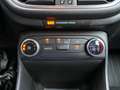 Ford Fiesta 1.0 ECOBOOST TITANIUM | NAVI | CAMERA | CRUISE | P Zilver - thumbnail 11