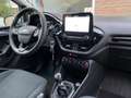 Ford Fiesta 1.0 ECOBOOST TITANIUM | NAVI | CAMERA | CRUISE | P Zilver - thumbnail 6