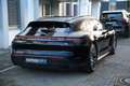 Porsche Taycan Sport Turismo LEDER BEIGE-ACC-LUFTF.-PANO-20TURBO Nero - thumbnail 49