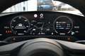 Porsche Taycan Sport Turismo LEDER BEIGE-ACC-LUFTF.-PANO-20TURBO Nero - thumbnail 18
