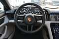 Porsche Taycan Sport Turismo LEDER BEIGE-ACC-LUFTF.-PANO-20TURBO Nero - thumbnail 39