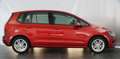 Volkswagen Golf Sportsvan VII Comfortline Sitzheizung Piros - thumbnail 8