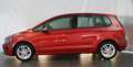Volkswagen Golf Sportsvan VII Comfortline Sitzheizung Piros - thumbnail 2