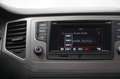 Volkswagen Golf Sportsvan VII Comfortline Sitzheizung Piros - thumbnail 15