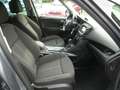 Opel Zafira C Innovation*AHK*Automatik*Nr.29 Grau - thumbnail 18