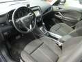 Opel Zafira C Innovation*AHK*Automatik*Nr.29 Grau - thumbnail 15