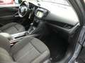 Opel Zafira C Innovation*AHK*Automatik*Nr.29 Grau - thumbnail 19