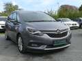 Opel Zafira C Innovation*AHK*Automatik*Nr.29 Grau - thumbnail 3