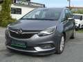 Opel Zafira C Innovation*AHK*Automatik*Nr.29 Grau - thumbnail 1