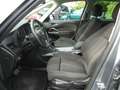 Opel Zafira C Innovation*AHK*Automatik*Nr.29 Grau - thumbnail 16