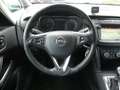 Opel Zafira C Innovation*AHK*Automatik*Nr.29 Grau - thumbnail 13