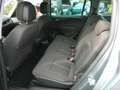 Opel Zafira C Innovation*AHK*Automatik*Nr.29 Grau - thumbnail 10