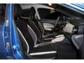 Nissan Micra 0.9 IG-T 90ch Business Edition - Bleu Bleu - thumbnail 10
