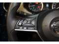 Nissan Micra 0.9 IG-T 90ch Business Edition - Bleu Bleu - thumbnail 22