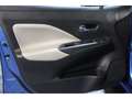 Nissan Micra 0.9 IG-T 90ch Business Edition - Bleu Bleu - thumbnail 12