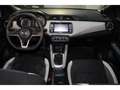 Nissan Micra 0.9 IG-T 90ch Business Edition - Bleu Bleu - thumbnail 8