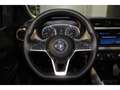 Nissan Micra 0.9 IG-T 90ch Business Edition - Bleu Bleu - thumbnail 14